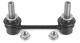 MOOG Stange/Strebe, Stabilisator BM-LS-19039
