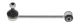 MOOG Stange/Strebe, Stabilisator BM-LS-3743