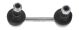 MOOG Stange/Strebe, Stabilisator BM-LS-3858