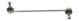 MOOG Stange/Strebe, Stabilisator BM-LS-3860