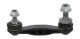 MOOG Stange/Strebe, Stabilisator BM-LS-8845