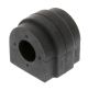 MOOG Lagerung, Stabilisator BM-SB-14665