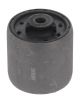 MOOG Lagerung, Lenker BM-SB-17665