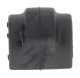 MOOG Lagerbuchse, Stabilisator BM-SB-6762
