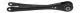 MOOG Lenker, Radaufhängung BM-TC-17419