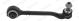 MOOG Lenker, Radaufhängung BM-TC-18581
