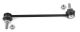MOOG Stange/Strebe, Stabilisator BY-LS-19082