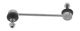 MOOG Stange/Strebe, Stabilisator CI-LS-18511