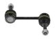 MOOG Stange/Strebe, Stabilisator CI-LS-7322