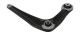 MOOG Lenker, Radaufhängung CI-WP-16898