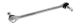 MOOG Stange/Strebe, Stabilisator FD-LS-14891