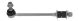 MOOG Stange/Strebe, Stabilisator FD-LS-4064