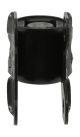 MOOG Lagerung, Lenker FD-SB-15862