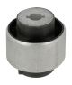 MOOG Lagerung, Lenker FD-SB-17582