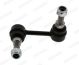 MOOG Stange/Strebe, Stabilisator FI-LS-10937