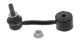MOOG Stange/Strebe, Stabilisator FI-LS-18739