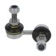 MOOG Stange/Strebe, Stabilisator FI-LS-7409