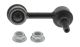 MOOG Stange/Strebe, Stabilisator HO-LS-15725