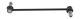 MOOG Stange/Strebe, Stabilisator HO-LS-18169