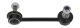 MOOG Stange/Strebe, Stabilisator HO-LS-1842