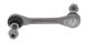 MOOG Stange/Strebe, Stabilisator HO-LS-18437