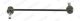 MOOG Stange/Strebe, Stabilisator HO-LS-7941