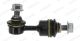 MOOG Stange/Strebe, Stabilisator HY-LS-13305