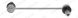 MOOG Stange/Strebe, Stabilisator HY-LS-13467