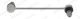 MOOG Stange/Strebe, Stabilisator HY-LS-13468