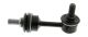 MOOG Stange/Strebe, Stabilisator HY-LS-13752