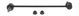 MOOG Stange/Strebe, Stabilisator HY-LS-14083