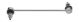 MOOG Stange/Strebe, Stabilisator HY-LS-15713