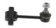 MOOG Stange/Strebe, Stabilisator HY-LS-17777