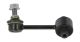MOOG Stange/Strebe, Stabilisator HY-LS-17778