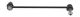 MOOG Stange/Strebe, Stabilisator HY-LS-18195