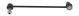 MOOG Stange/Strebe, Stabilisator HY-LS-18196