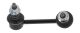 MOOG Stange/Strebe, Stabilisator HY-LS-18197