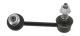 MOOG Stange/Strebe, Stabilisator HY-LS-18198