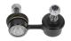 MOOG Stange/Strebe, Stabilisator HY-LS-1833
