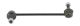 MOOG Stange/Strebe, Stabilisator HY-LS-1910