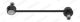 MOOG Stange/Strebe, Stabilisator HY-LS-7936
