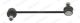 MOOG Stange/Strebe, Stabilisator HY-LS-7937