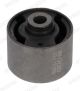 MOOG Lagerung, Lenker HY-SB-16815