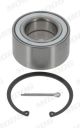 MOOG Radlagersatz HY-WB-11811