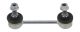 MOOG Stange/Strebe, Stabilisator IS-LS-18409