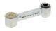 MOOG Stange/Strebe, Stabilisator IV-LS-13636