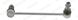 MOOG Stange/Strebe, Stabilisator JA-LS-16691