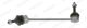MOOG Stange/Strebe, Stabilisator JA-LS-6575