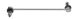 MOOG Stange/Strebe, Stabilisator KI-LS-16908