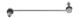 MOOG Stange/Strebe, Stabilisator KI-LS-17195